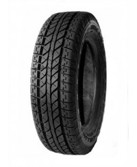 Collins UniCargo 215/65 R16C 107R